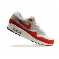 Nike кроссовки Air Max 90 red