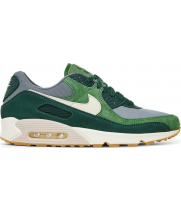Nike Air Max 90 Green