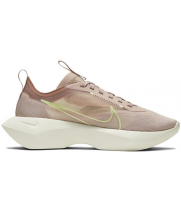 Кроссовки Nike Wmns Vista Lite Fossil Stone