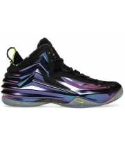 Nike Chuck Posite Purple Haze