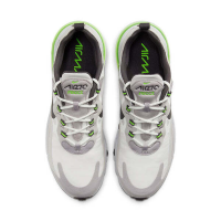 Nike кроссовки Air Max 270 React серые