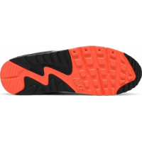 Nike Air Max 90 LTR черно-белые