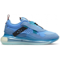  Кроссовки Air max 720 slip obj