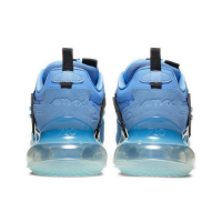  Кроссовки Air max 720 slip obj
