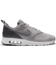 Nike Air Max Tavas Ltr серые