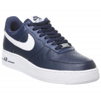 Nike Air Force 1 Low 07 An20 Navy Blue