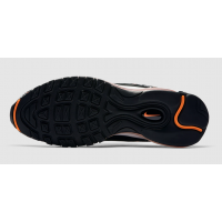 Nike Just Do It Pack Black