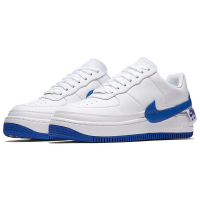 Nike Air Force 1 Low Jester XX White Blue