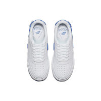 Nike Air Force 1 Low Jester XX White Blue