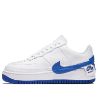 Nike Air Force 1 Low Jester XX White Blue