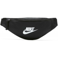 Сумка Nike Heritage Waistpack