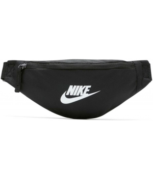 Сумка Nike Heritage Waistpack