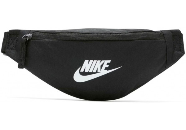 Сумка Nike Heritage Waistpack