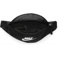 Сумка Nike Heritage Waistpack