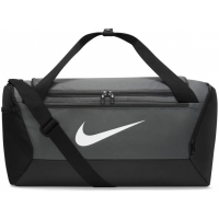 Сумка Nike Brasilia 9.5 Training Duffel