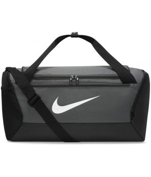 Сумка Nike Brasilia 9.5 Training Duffel