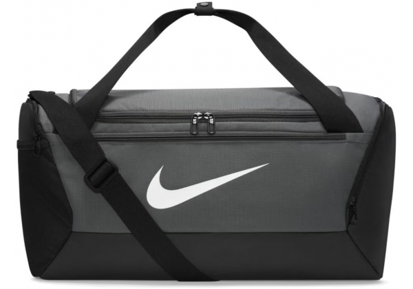 Сумка Nike Brasilia 9.5 Training Duffel