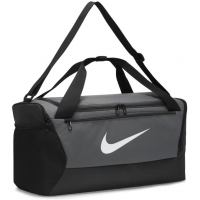 Сумка Nike Brasilia 9.5 Training Duffel