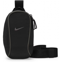 Сумка Nike Sportswear Essentials Cross-Body Black