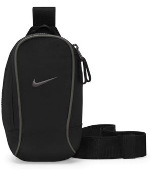 Сумка Nike Sportswear Essentials Cross-Body Black