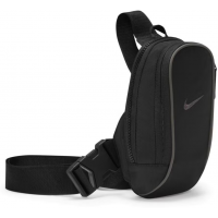 Сумка Nike Sportswear Essentials Cross-Body Black