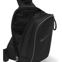 Сумка Nike Sportswear Essentials Cross-Body Black