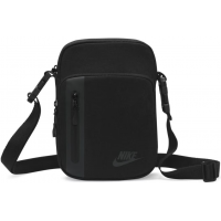 Сумка Nike Cross-Body Black