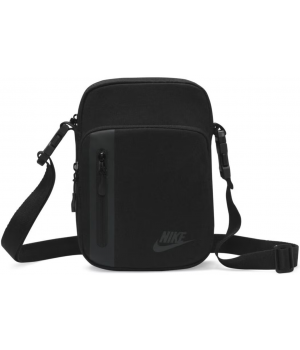 Сумка Nike Cross-Body Black