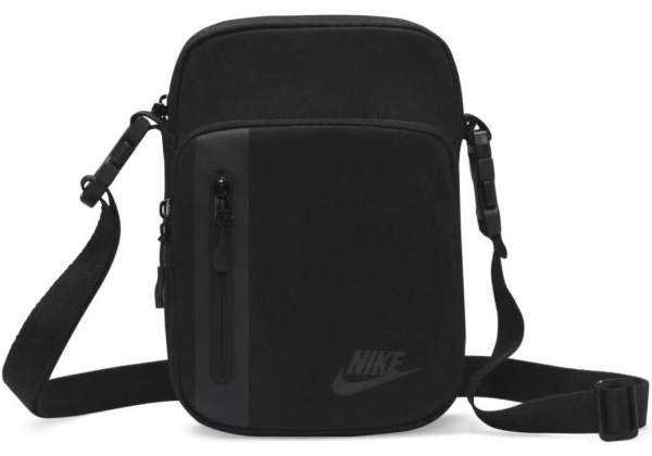 Сумка Nike Cross-Body Black