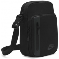 Сумка Nike Cross-Body Black