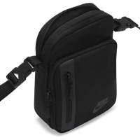 Сумка Nike Cross-Body Black