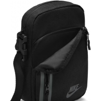 Сумка Nike Cross-Body Black