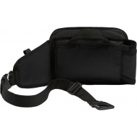 Сумка Nike Sportswear RPM Waistpack