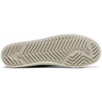 Nike Blazer Mid 77 Jumbo White Green