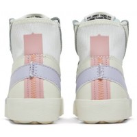 Nike Blazer Mid 77 Jumbo Glaze Powder