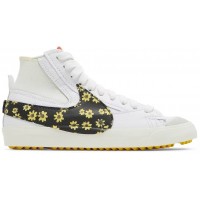 Nike Blazer Mid 77 Jumbo Floral