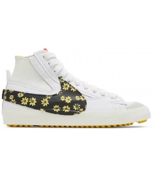 Nike Blazer Mid 77 Jumbo Floral