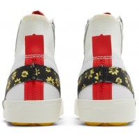 Nike Blazer Mid 77 Jumbo Floral