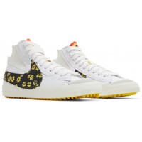 Nike Blazer Mid 77 Jumbo Floral