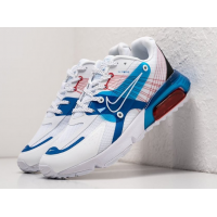 Nike Air Max 2090 White Blue Red