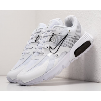 Nike Air Max 2090 White Black