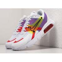 Nike Air Max 2090 White Purple Red