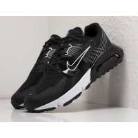 Nike Air Max 2090 Black White