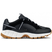 Nike Air Humara LX Jacquemus Black White