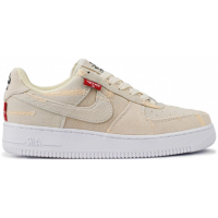 Nike Air Force 1 Low x Levis Denim
