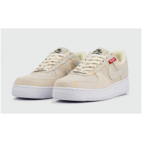 Nike Air Force 1 Low x Levis Denim