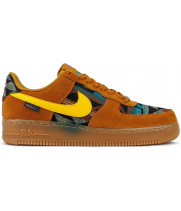 Nike Air Force 1 Low N7 Pendleton