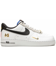 Nike Air Force 1 Low Ken Griffey