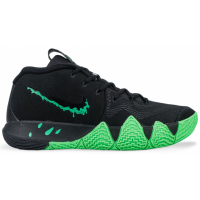 Nike Kyrie 4 Halloween