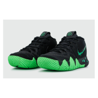 Nike Kyrie 4 Halloween